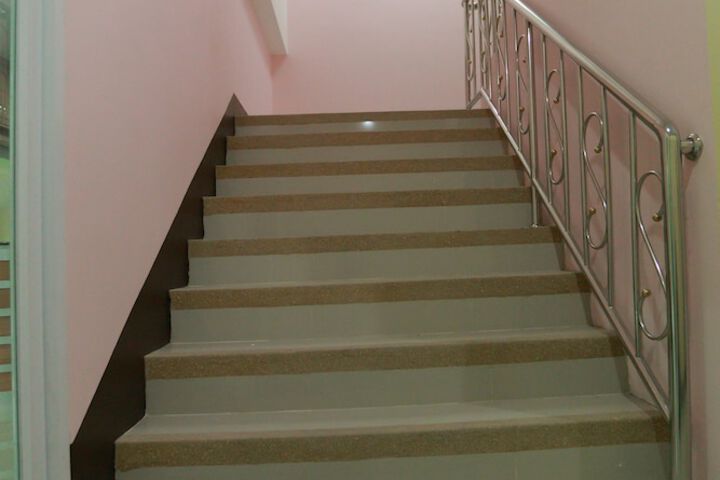 Hotel Interior 15 of 18
