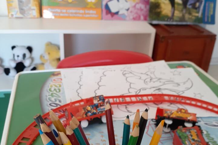 Childrens Activities 31 of 39