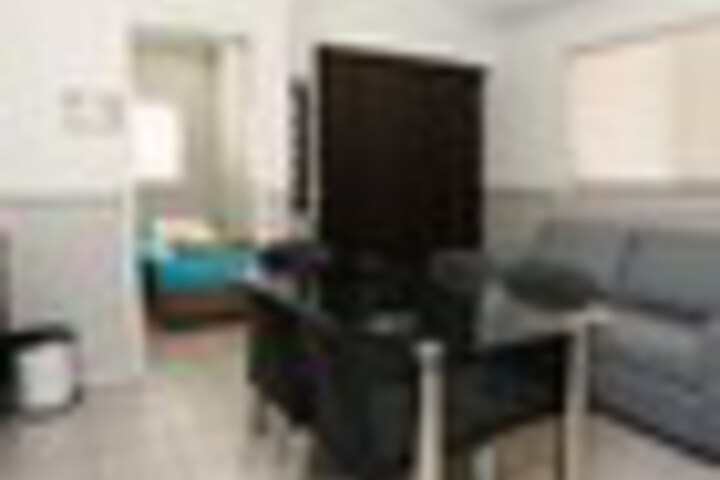 Room 137 of 261