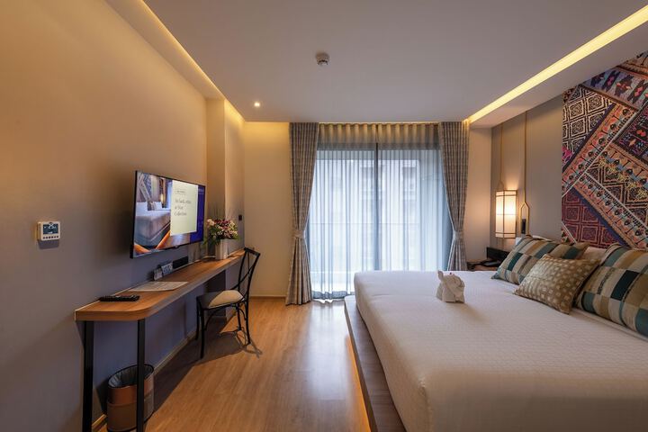 Room 41 of 140