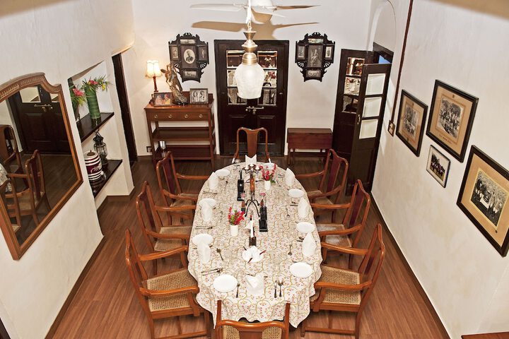 Dining 42 of 68