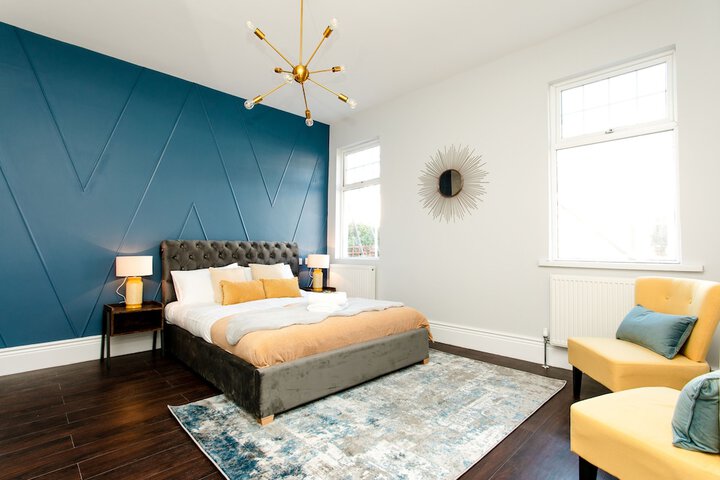 Room 2 of 58