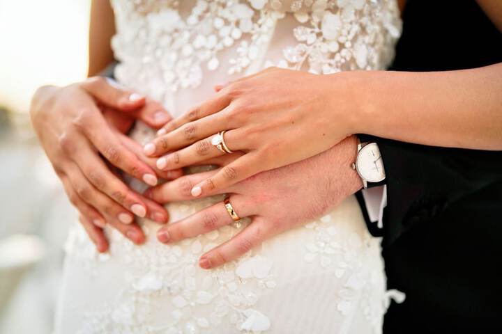 Wedding/Banquet 122 of 132