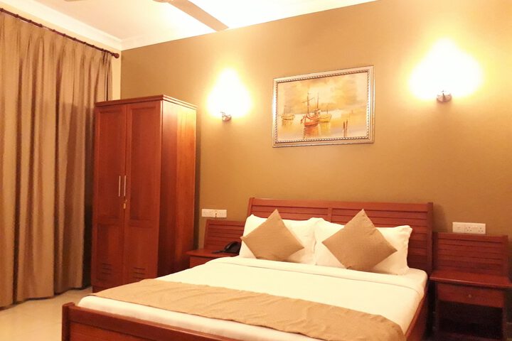 Room 32 of 87