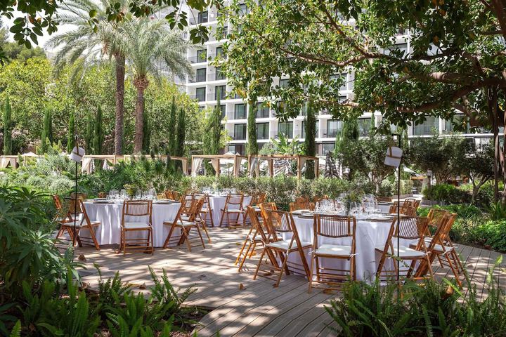 Wedding/Banquet 111 of 125