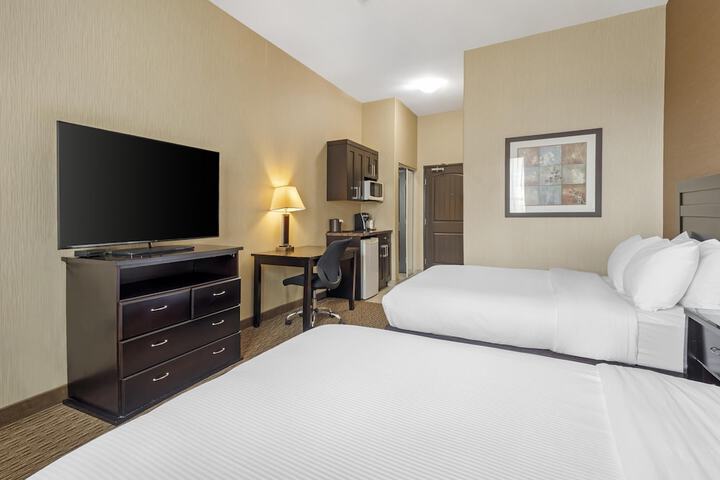 Room 5 of 35