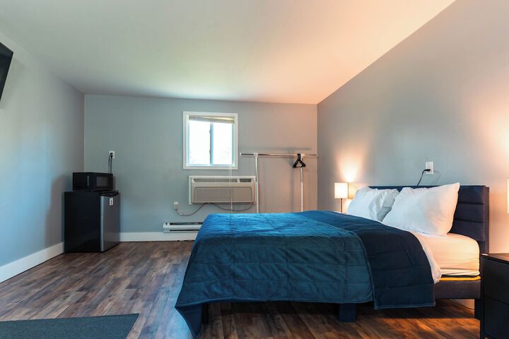 Room 7 of 26
