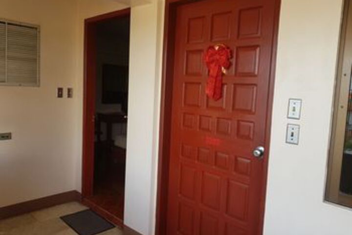 Hotel Interior 18 of 26