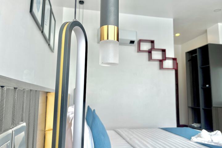 Hotel Interior 56 of 72