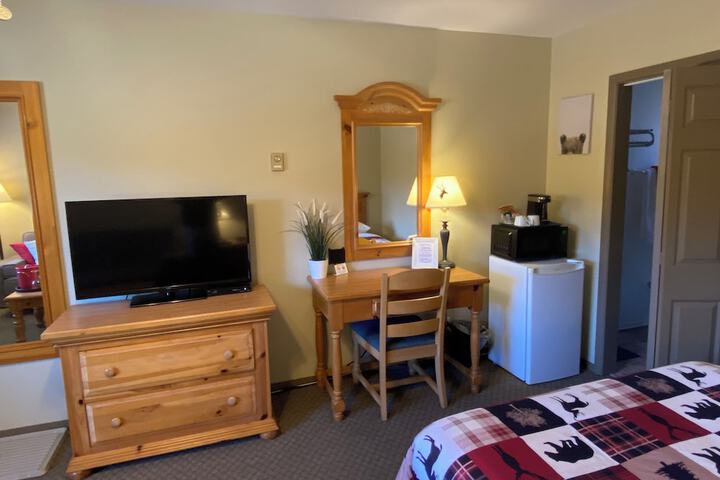 Room 13 of 39