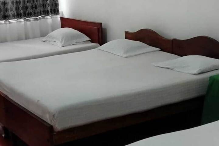 Room 13 of 59