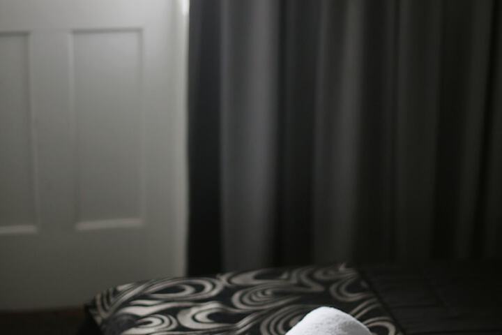 Room 26 of 58