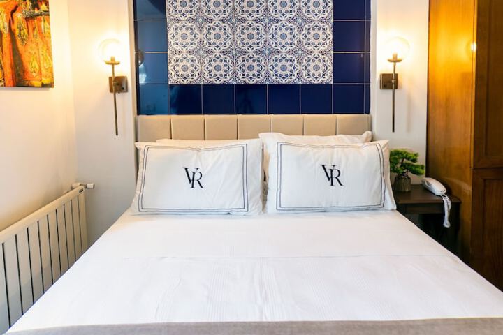 Room 29 of 56