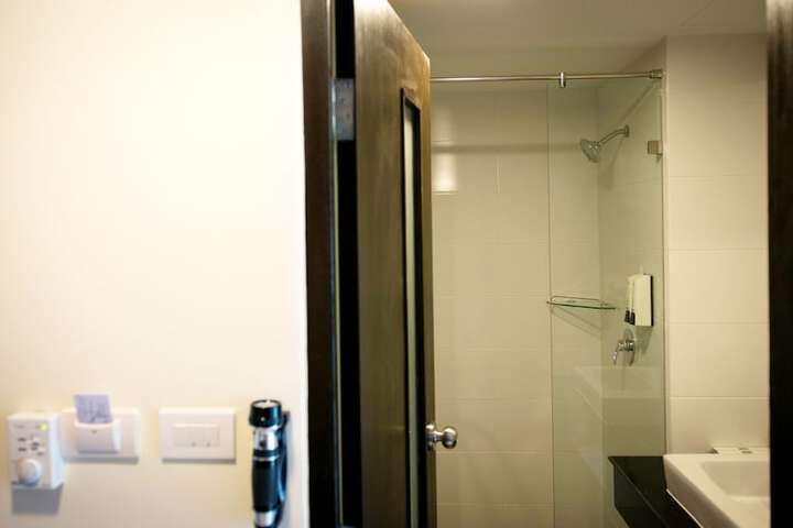 Room 40 of 90