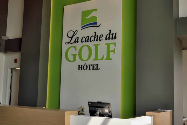 Hotel Interior 3 of 54