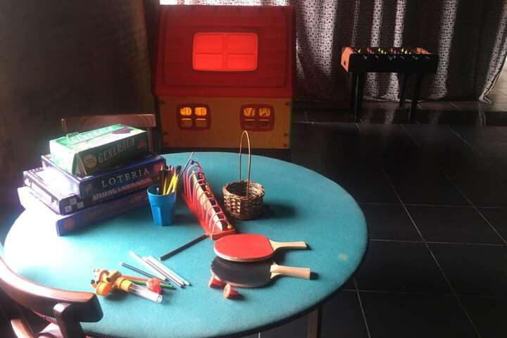 Room 15 of 20
