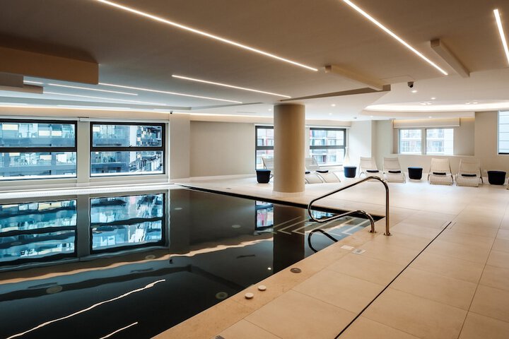 Pool 36 of 50