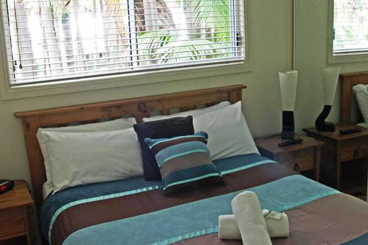 Room 6 of 47
