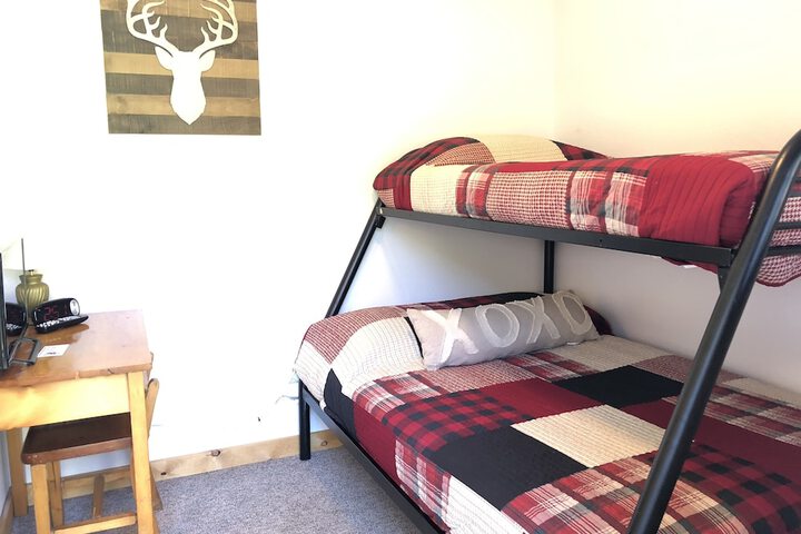 Room 75 of 259