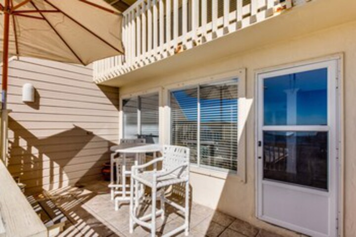 Terrace/Patio 4 of 39
