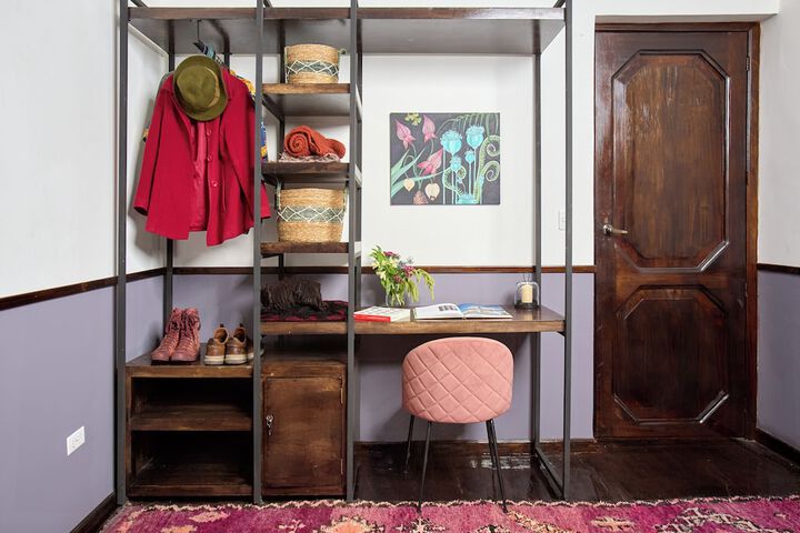 Room 15 of 63