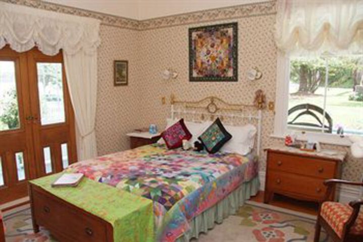 Room 38 of 55