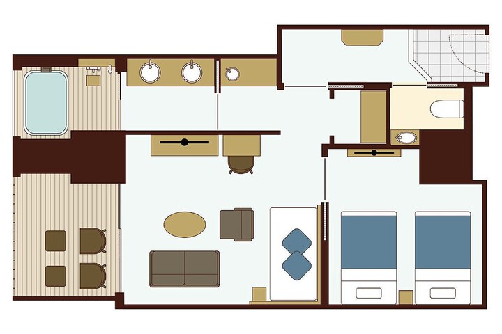 Room 10 of 96