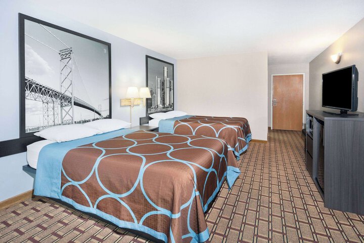 Room 7 of 45