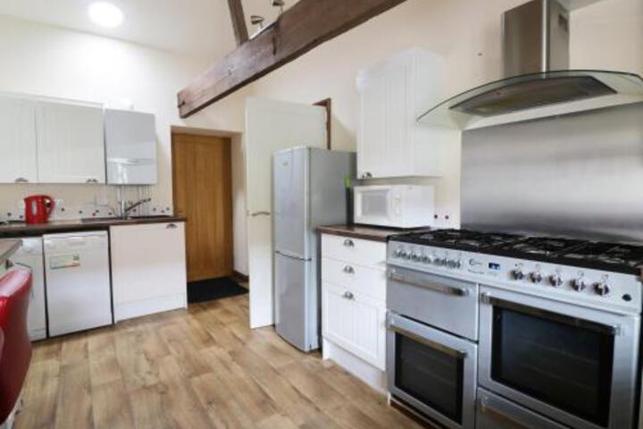 General 3 of 14