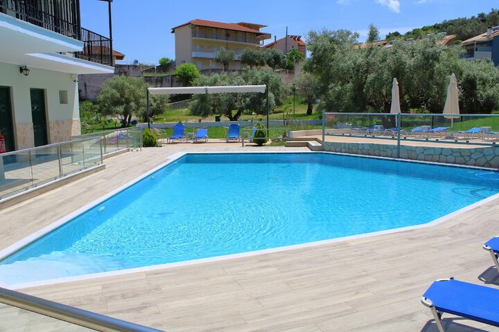 Pool 45 of 60