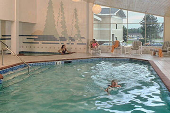 Pool 3 of 4