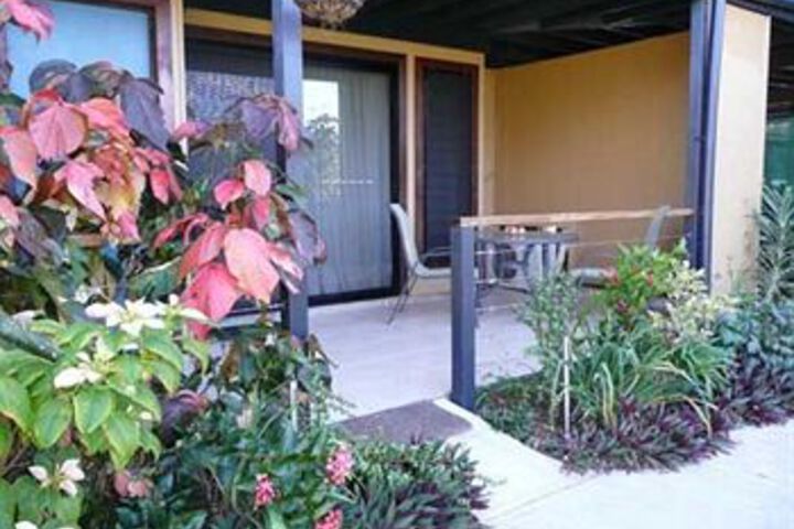 Terrace/Patio 59 of 62