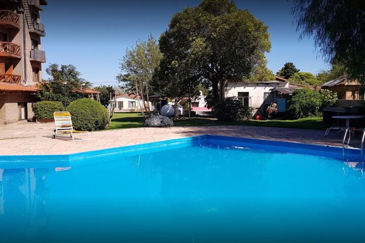 Pool 8 of 19