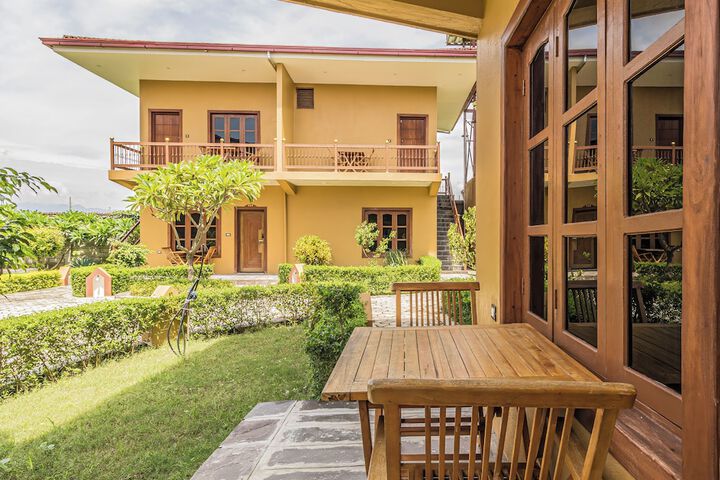 Terrace/Patio 23 of 66