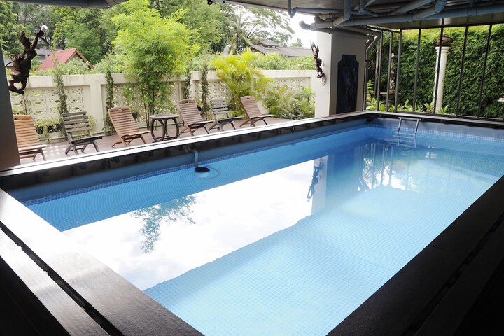 Pool 63 of 99