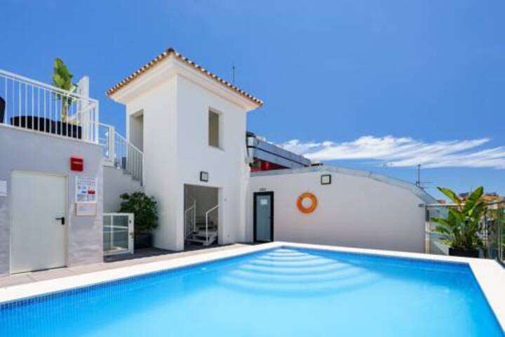 Pool 5 of 7