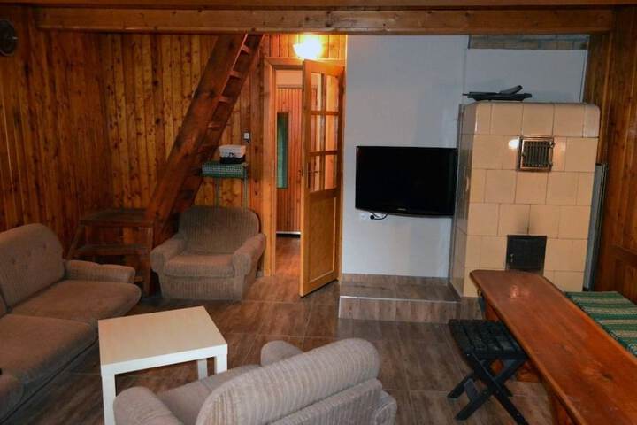 Room 8 of 46