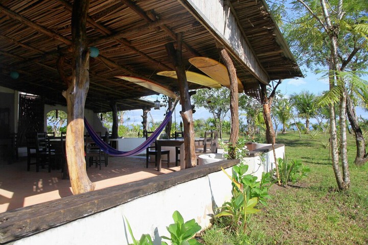 Terrace/Patio 47 of 49