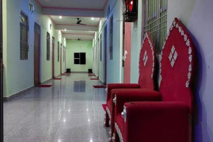 Hotel 16 of 38