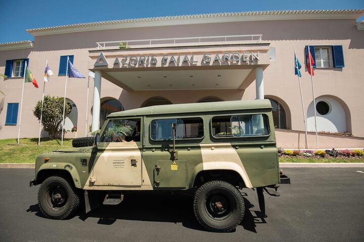 General 75 of 129