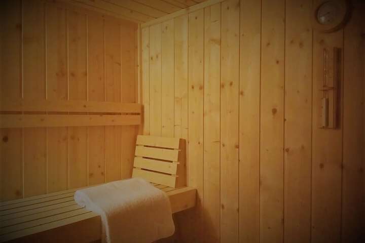 Spa 36 of 76
