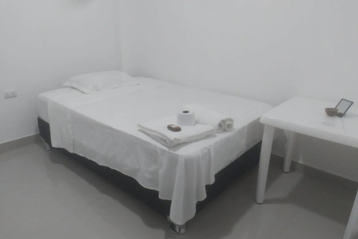 Room 3 of 4