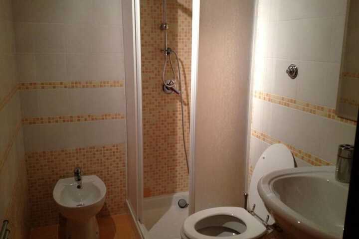 Room 14 of 15