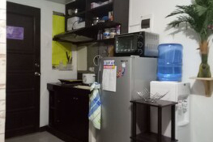Room 20 of 24