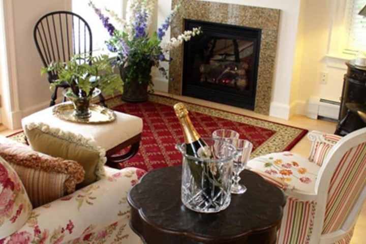 Hotel Interior 47 of 53