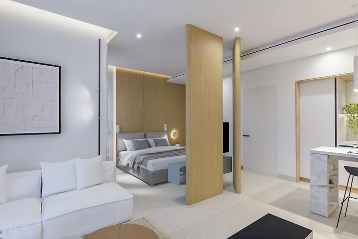 Room 14 of 33