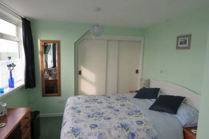 Room 17 of 24