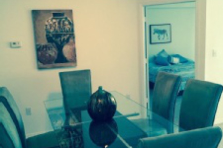 Room 44 of 84