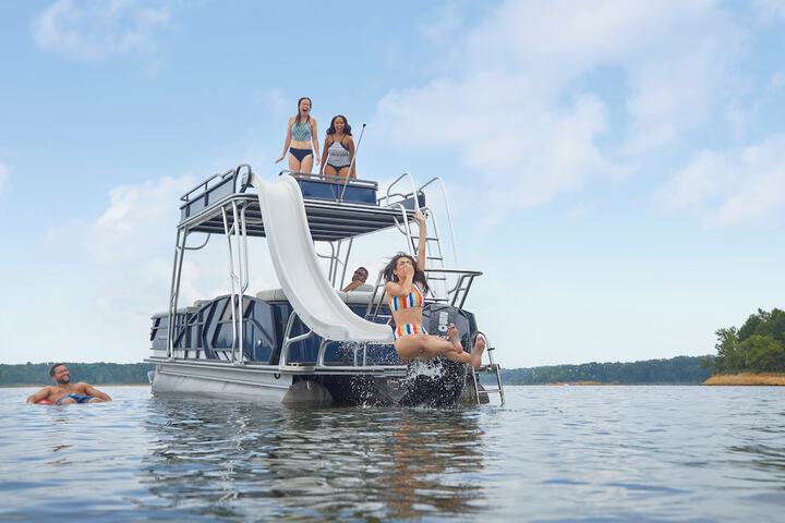 Water Sports 34 of 82