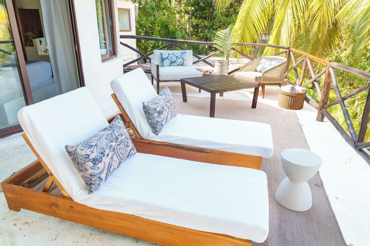 Terrace/Patio 56 of 134